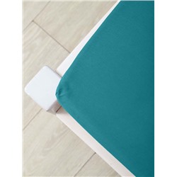 Текс-плюс Простыня