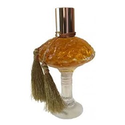 BORSARI GOLDEN DUST edp (w) 50ml TESTER VINTAGE