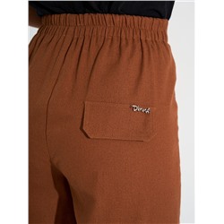 DIMMA Брюки 2462