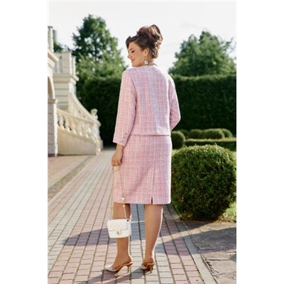 VITTORIA QUEEN 26693