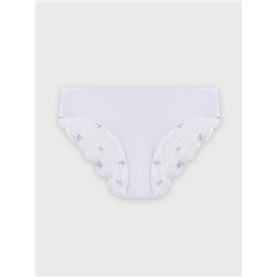 MARK FORMELLE Трусы 412688