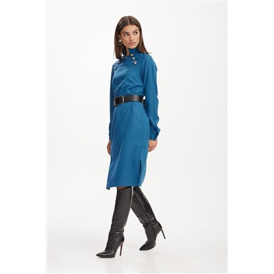 NiV NiV fashion 3129/1, Платье