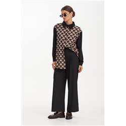 NiV NiV fashion 3144, Рубашка