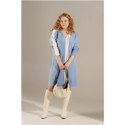 Deesses 1257, Платье
