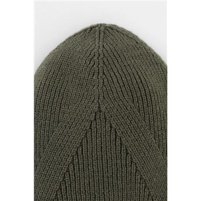 VERY NEAT Шапка ЕВ 20003/24ш