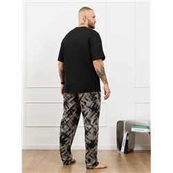 Костюм мужской Этюд-3