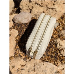 AB.Z · Pelle · 21-20 (370) BEIG