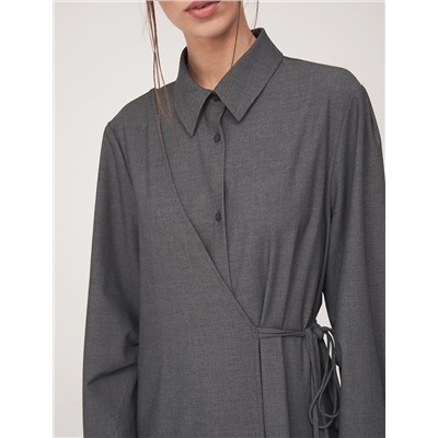 Платье 2526-1203-09