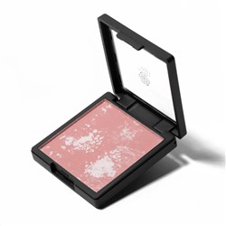 Румяна С720 Peach Marble