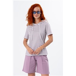 Футболка женская Трейси ПЛ Арт. 10430