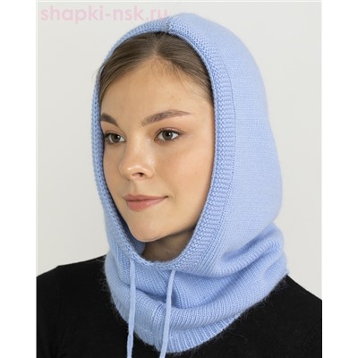 261 PB Капор женский (56-58)