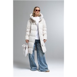 Пуховик HOOPS, 1204536