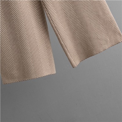 Eleganzza  Костюм женский    P-215