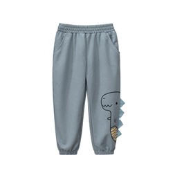 TSKIDS Штаны   5953A