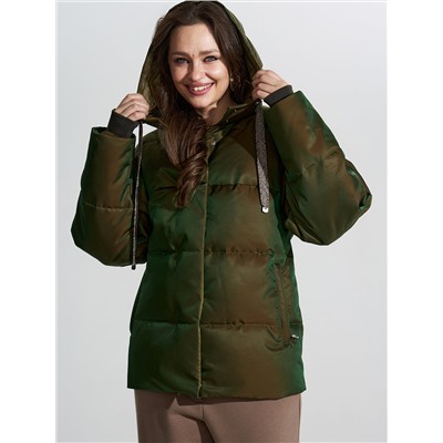 DIMMA Куртка 2504