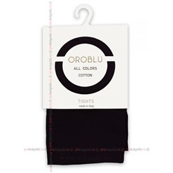 All Colors CottonOroblu