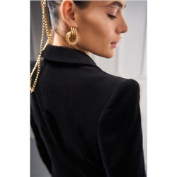 DEVITA 1022