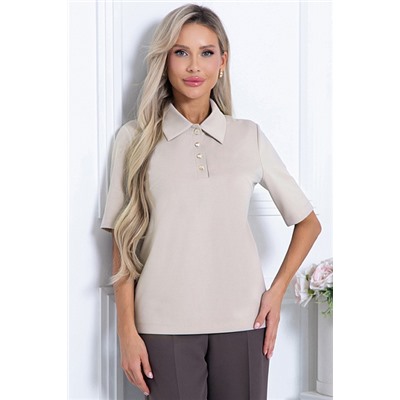 Джемпер 42012-1