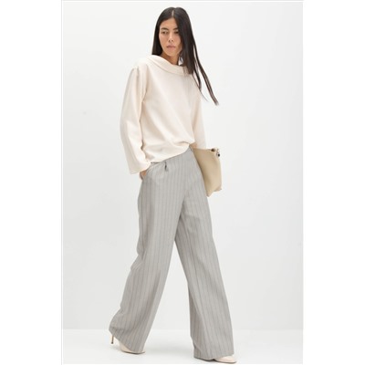 Брюки С7496-6 НСК