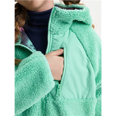 PELICAN Куртка GZIM3389/1