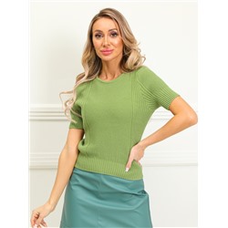 Джемпер Др3-556/2