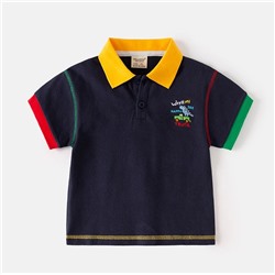 WELLKIDS  	 tx2635