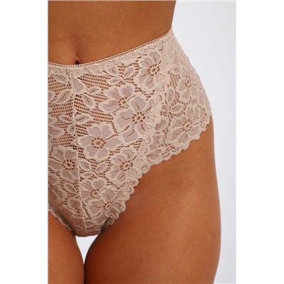 Трусы женские 45097