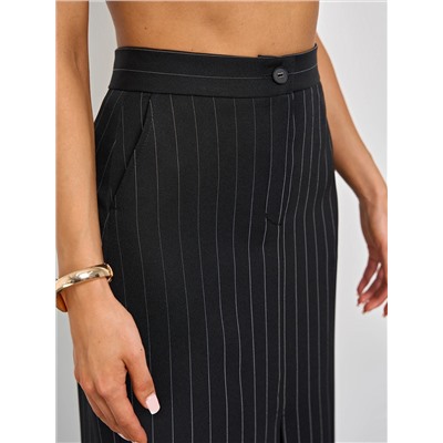 Юбка арт. ШЮ119-8