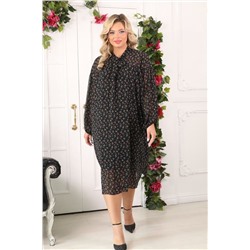 Платье П5-4822/1