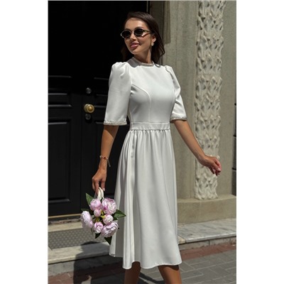 Urs 24-422-2, Платье