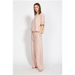 Kivviwear 4075-4076.03