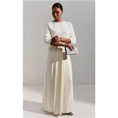 Джемпер P422-15011 milk