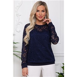 Блузка 41886-2