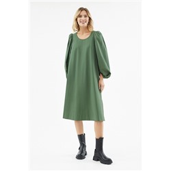 Платье POMPA #970030