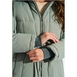 DIMMA Пальто 2413