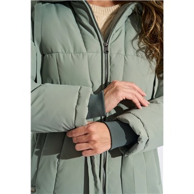 DIMMA Пальто 2413