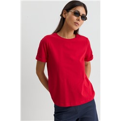 Футболка С22255-63 НСК