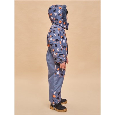 PELICAN Комбинезон UZNW3362