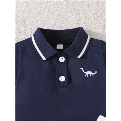 А Костюм   ZY40006A