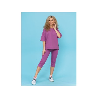 870 Костюм "Слива"