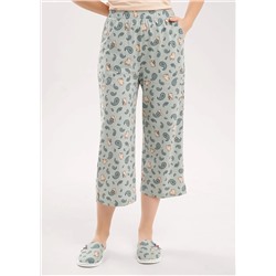 CLEVER Набор LP26-1225/2