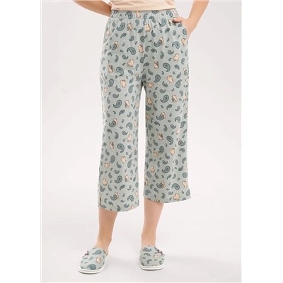 CLEVER Набор LP26-1225/2