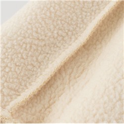 27HOME/GRRR   HW2505