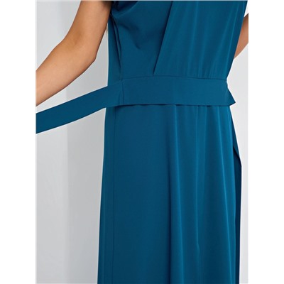 Платье арт. ШЮ384-9