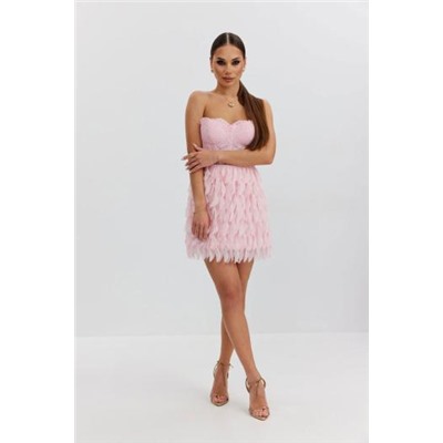 Весналетто 4447