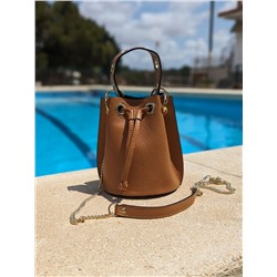 AB.Z · Pelle · Bary napa (750)