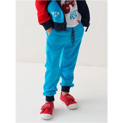 PLAYTODAY Брюки 12612008