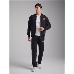 Спортивный костюм мужской RUSSIA 12M-RT-1819