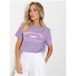 Футболка 197-92