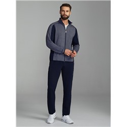 Спортивный костюм мужской 11M-RR-1487 RED-N-ROCK'S